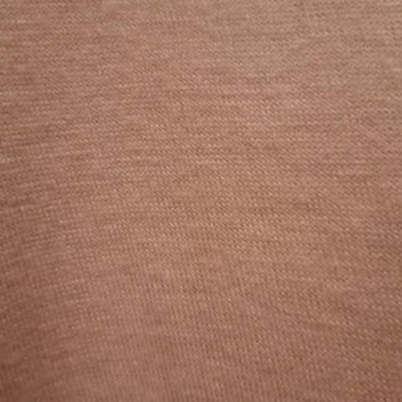 New Blouse - Top, Mocha Color - Picture 4 of 4